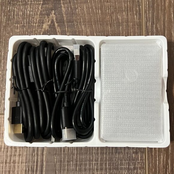 HDMI KVM 2 Port Switch - Picture 6 of 11